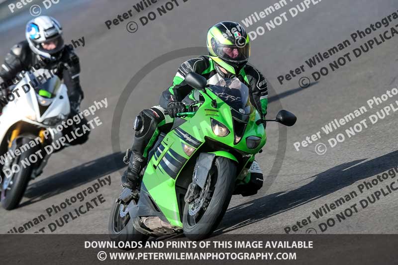 PJ Motorsport 2019;anglesey no limits trackday;anglesey photographs;anglesey trackday photographs;enduro digital images;event digital images;eventdigitalimages;no limits trackdays;peter wileman photography;racing digital images;trac mon;trackday digital images;trackday photos;ty croes